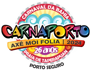Carnaporto 2025
